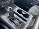 Used 2020 Ford F-150 XLT 4x4 SuperCrew 5.5' Box