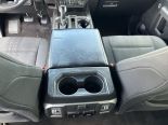 Used 2020 Ford F-150 XLT 4x4 SuperCrew 5.5' Box