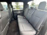 Used 2020 Ford F-150 XLT 4x4 SuperCrew 5.5' Box