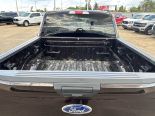 Used 2020 Ford F-150 XLT 4x4 SuperCrew 5.5' Box