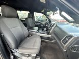 Used 2020 Ford F-150 XLT 4x4 SuperCrew 5.5' Box
