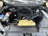 Used 2020 Ford F-150 XLT 4x4 SuperCrew 5.5' Box