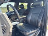 Used 2020 Ford F-150 Lariat 4x4 SuperCrew 5.5' Box