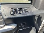 Used 2020 Ford F-150 Lariat 4x4 SuperCrew 5.5' Box
