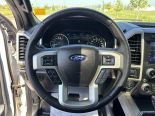 Used 2020 Ford F-150 Lariat 4x4 SuperCrew 5.5' Box