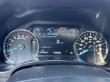 Used 2020 Ford F-150 Lariat 4x4 SuperCrew 5.5' Box