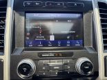 Used 2020 Ford F-150 Lariat 4x4 SuperCrew 5.5' Box