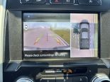 Used 2020 Ford F-150 Lariat 4x4 SuperCrew 5.5' Box