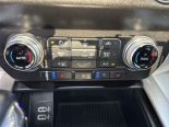Used 2020 Ford F-150 Lariat 4x4 SuperCrew 5.5' Box