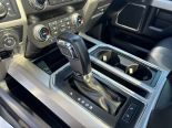 Used 2020 Ford F-150 Lariat 4x4 SuperCrew 5.5' Box