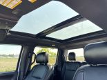 Used 2020 Ford F-150 Lariat 4x4 SuperCrew 5.5' Box