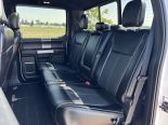 Used 2020 Ford F-150 Lariat 4x4 SuperCrew 5.5' Box