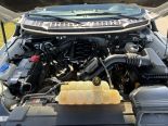 Used 2020 Ford F-150 Lariat 4x4 SuperCrew 5.5' Box