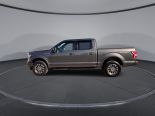 Used 2020 Ford F-150 XLT 4x4 SuperCrew 5.5' Box