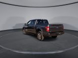 Used 2020 Ford F-150 XLT 4x4 SuperCrew 5.5' Box