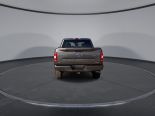 Used 2020 Ford F-150 XLT 4x4 SuperCrew 5.5' Box