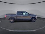 Used 2020 Ford F-150 XLT 4x4 SuperCrew 5.5' Box