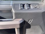 Used 2020 Ford F-150 XLT 4x4 SuperCrew 5.5' Box