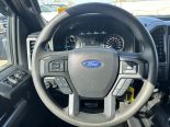 Used 2020 Ford F-150 XLT 4x4 SuperCrew 5.5' Box
