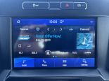Used 2020 Ford F-150 XLT 4x4 SuperCrew 5.5' Box