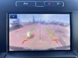 Used 2020 Ford F-150 XLT 4x4 SuperCrew 5.5' Box