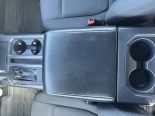 Used 2020 Ford F-150 XLT 4x4 SuperCrew 5.5' Box