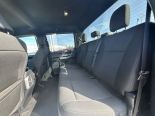 Used 2020 Ford F-150 XLT 4x4 SuperCrew 5.5' Box