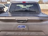 Used 2020 Ford F-150 XLT 4x4 SuperCrew 5.5' Box