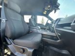Used 2020 Ford F-150 XLT 4x4 SuperCrew 5.5' Box