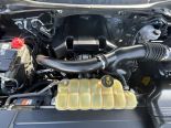 Used 2020 Ford F-150 XLT 4x4 SuperCrew 5.5' Box