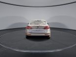 Used 2020 Ford Fusion SE