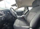 Used 2020 Ford Fusion SE