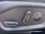 Used 2020 Ford Fusion SE
