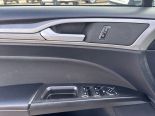 Used 2020 Ford Fusion SE
