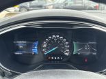 Used 2020 Ford Fusion SE