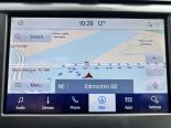 Used 2020 Ford Fusion SE