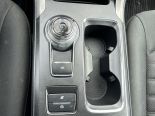Used 2020 Ford Fusion SE