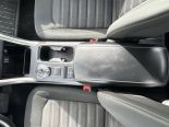 Used 2020 Ford Fusion SE