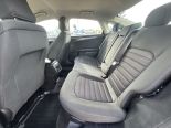 Used 2020 Ford Fusion SE