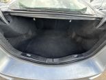 Used 2020 Ford Fusion SE