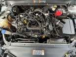 Used 2020 Ford Fusion SE