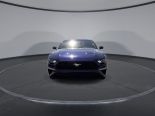 Used 2020 Ford Mustang EcoBoost Premium Fastback