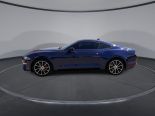 Used 2020 Ford Mustang EcoBoost Premium Fastback