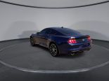 Used 2020 Ford Mustang EcoBoost Premium Fastback