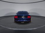 Used 2020 Ford Mustang EcoBoost Premium Fastback