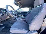 Used 2020 Ford Mustang EcoBoost Premium Fastback