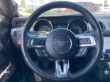 Used 2020 Ford Mustang EcoBoost Premium Fastback