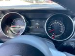 Used 2020 Ford Mustang EcoBoost Premium Fastback