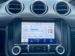 Used 2020 Ford Mustang EcoBoost Premium Fastback