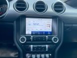 Used 2020 Ford Mustang EcoBoost Premium Fastback
